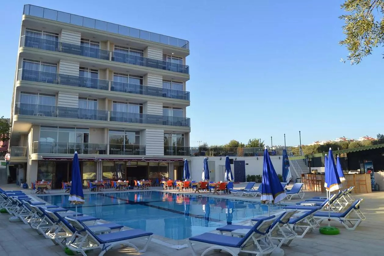 BELMARE_SHABAVIZ (4).jpg